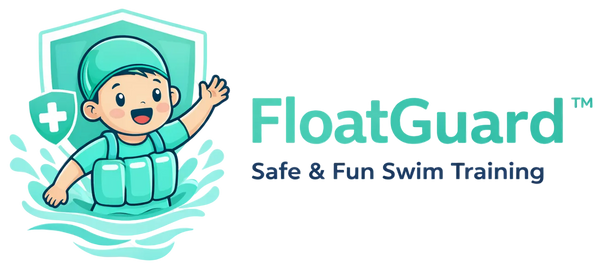 FloatGuard